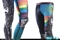 Product Alternate Image